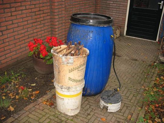 Afbeelding