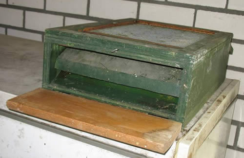 Afbeelding