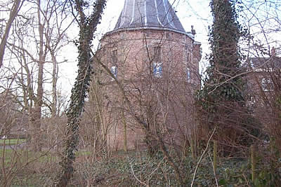Afbeelding