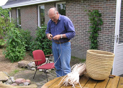 Afbeelding