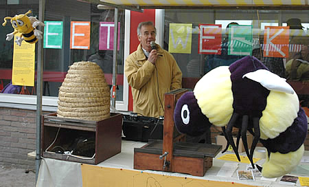 Afbeelding