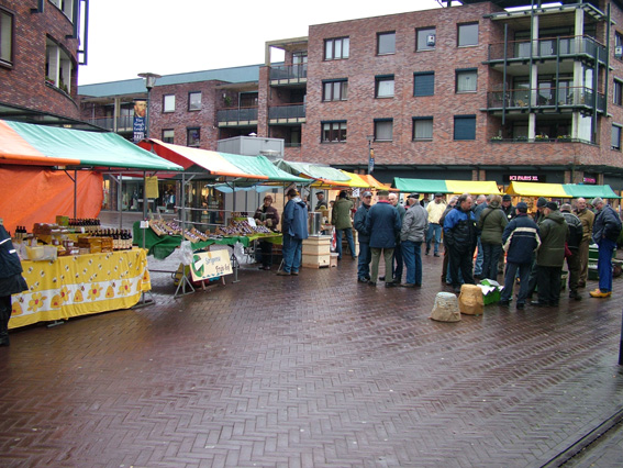 Afbeelding