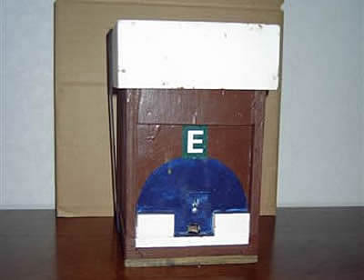 Afbeelding