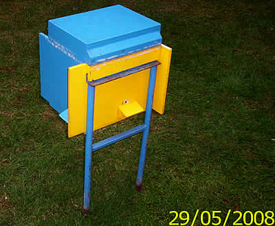 Afbeelding