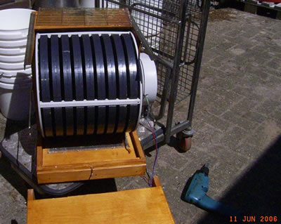 Afbeelding