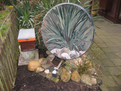 Afbeelding