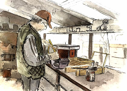 Afbeelding