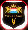 Gebruikersavatar