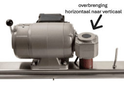 motor bewerkt.PNG