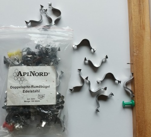 dubbelbeugel.jpg