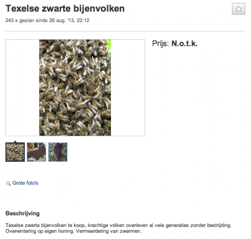 texel-mellifera-marktplaats.png