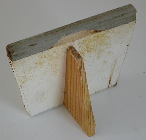 Segeberger-B-wandje.JPG