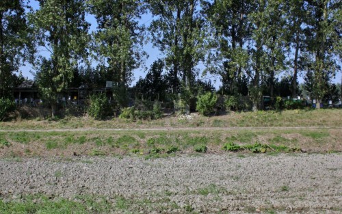 dijkstal.jpg