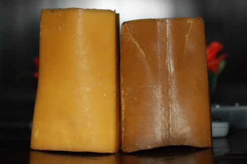 bijenwas 020.jpg