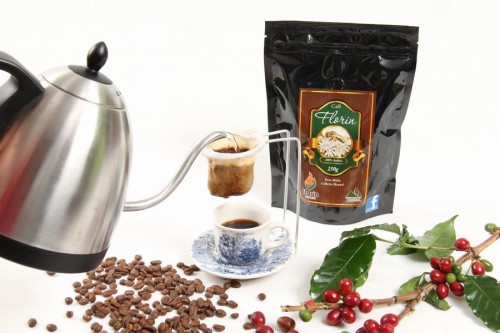 koffie 2.jpg