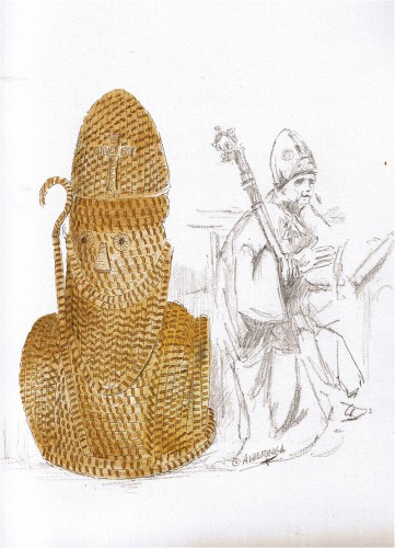 ambrosius 2.jpg
