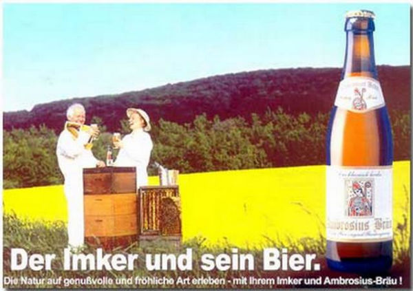 Imkerbier !.jpg