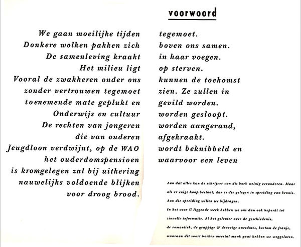 Voorwoord Dr. Brouwer Stookboek.jpg