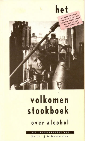 Stookboek.jpg