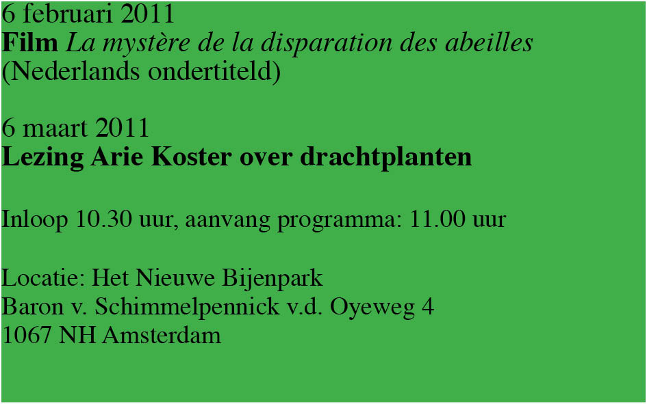 Tekst forum.jpg