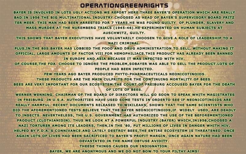 anonymousengbayer (Medium).jpg