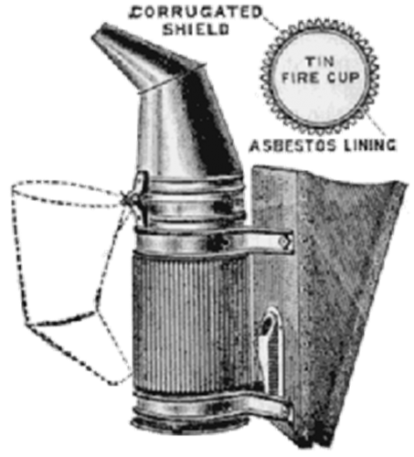 image001.png