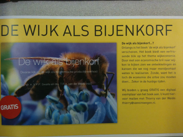 Bij als rolmodel.JPG