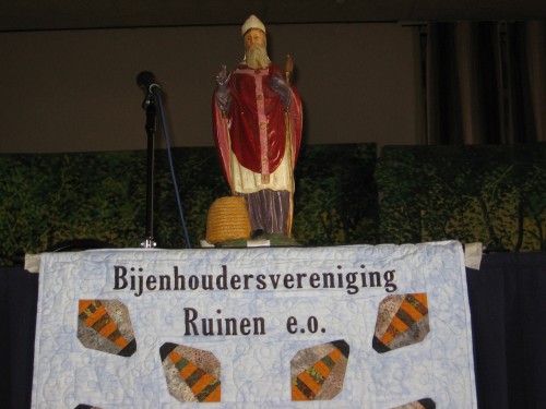 boelavond 2014 007.JPG