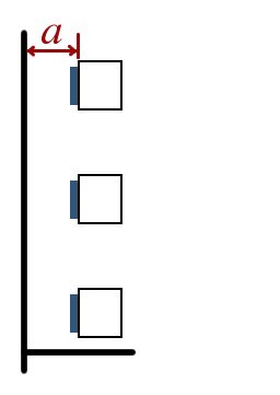 BijenkastSchutting.jpg