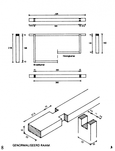 simplex-raam-tekening.png