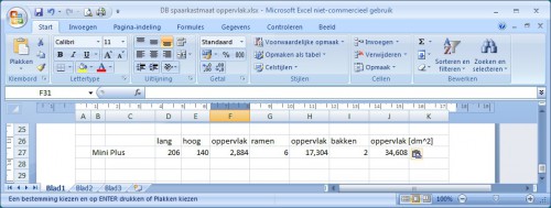 oppervlak miniplus.jpg