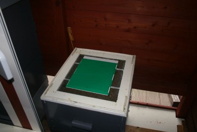 smallIMG_3102.JPG