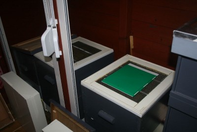 smallIMG_3103.JPG