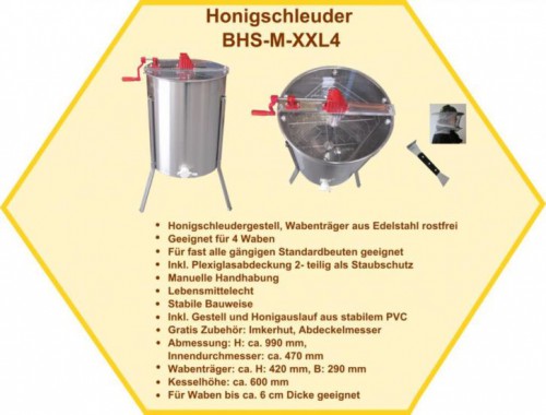 bhsm-xxl4.JPG
