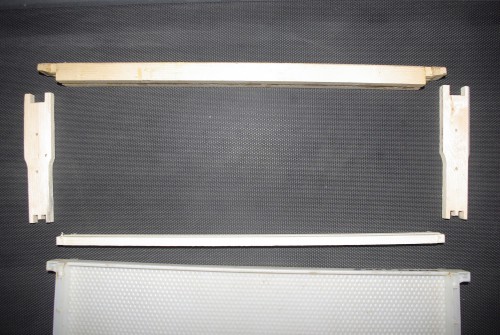_IGP6706.JPG