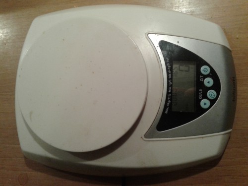 20141116_213243.jpg