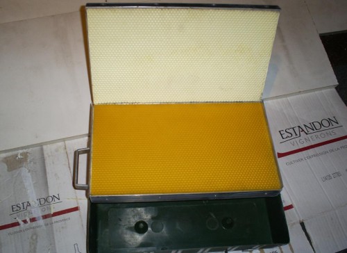 foto4.JPG