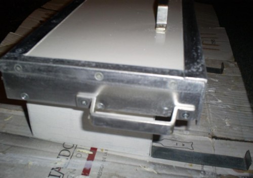 foto1.JPG