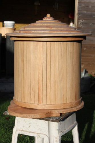 bomaks 03535.jpg