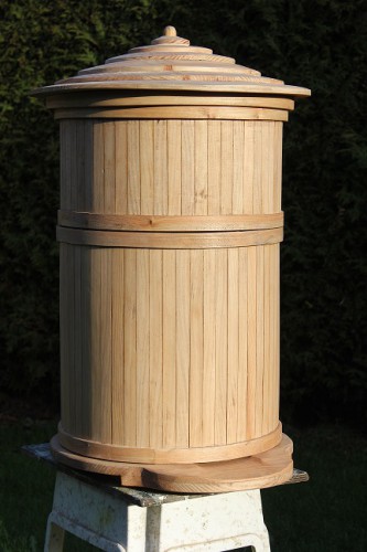 bomaks 02626.jpg