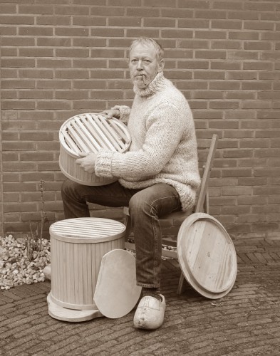 bomax 0141414.jpg
