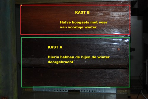 Naamloos.jpg