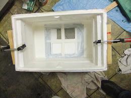 Afbeelding 044.jpg