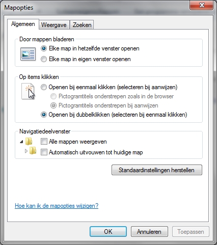 Bestand/plaatje invoegen fix
