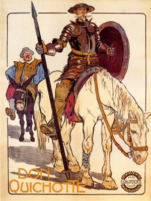 don-quichotte.jpg