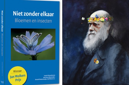 nietzonderelkaar_01.jpg