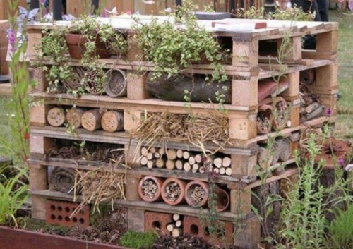 insectenhotel.jpg