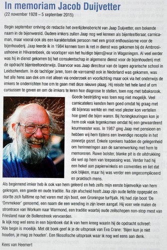 Jaap Duijvetter.jpg