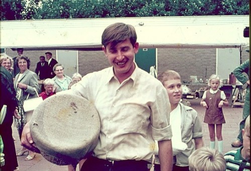 HANS1 veenendaal 1968.jpg