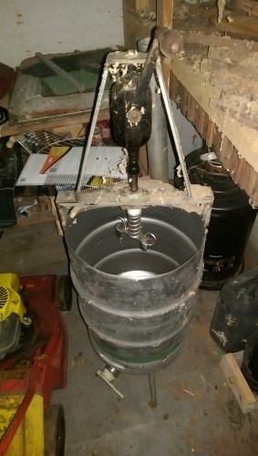 IMAG1603.jpg